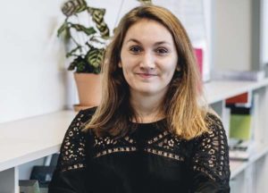 Hélène AVRIL