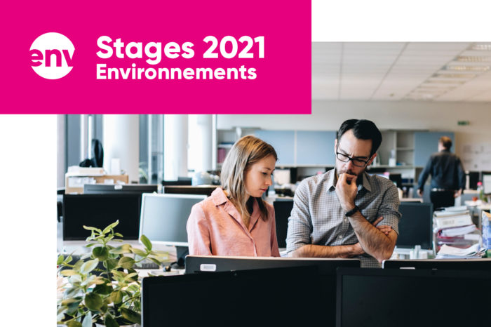 Stage_2021