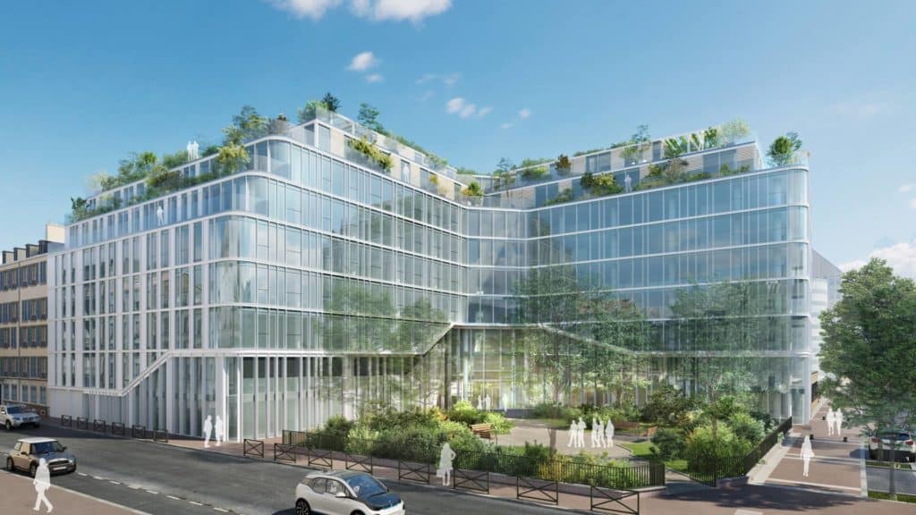 square chaptal (c)elioth