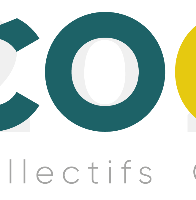 Logo de l'outil ReCoCO2 développé par Elioth by Egis