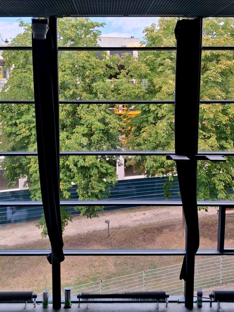 20250826_151504_EAVT