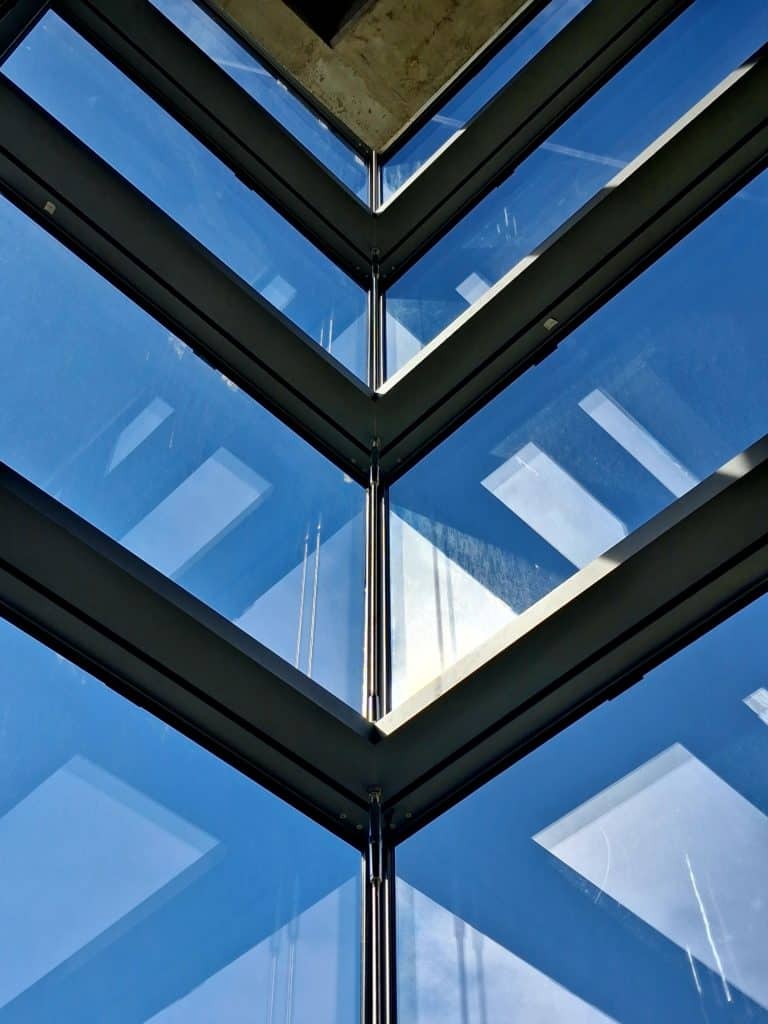 20250826_153214_EAVT