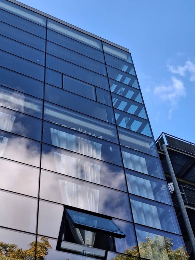 20250905_105204_EAVT