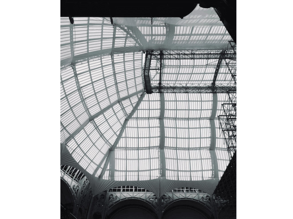 Charp2_GrandPalais