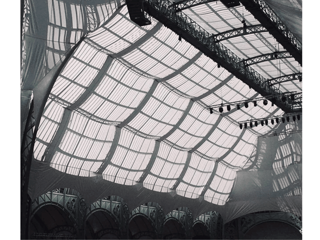 Charp3_GrandPalais