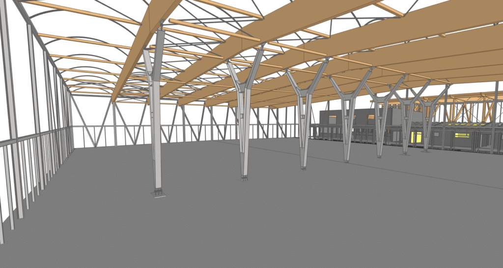 05_Lycée des Métiers de la mer