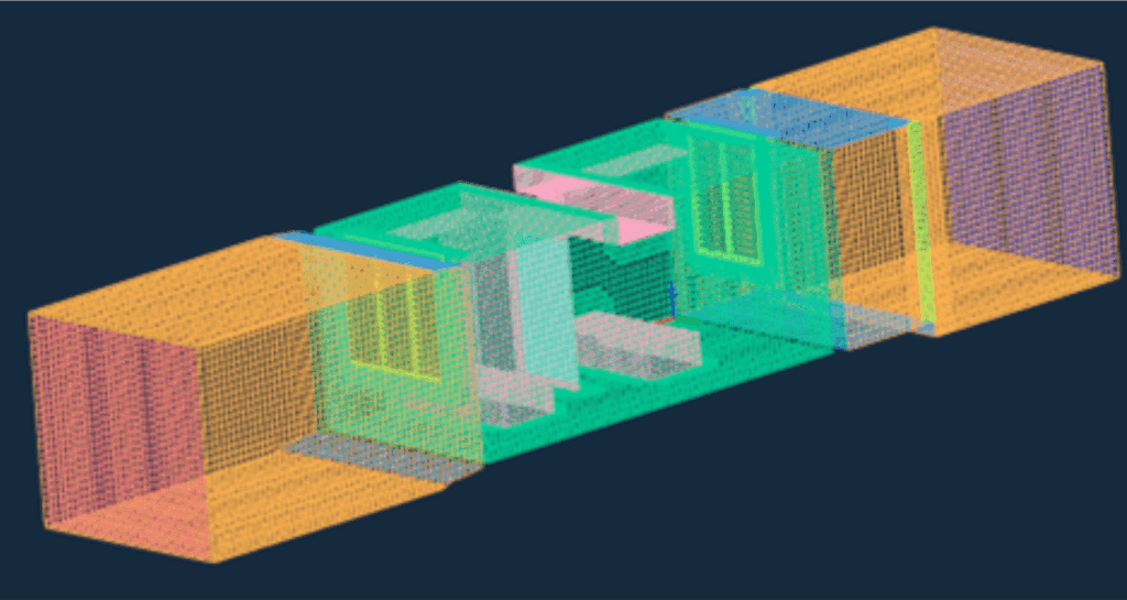 06_Lycée des Métiers de la mer