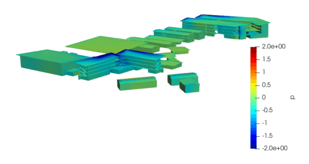 07_Lycée des Métiers de la mer