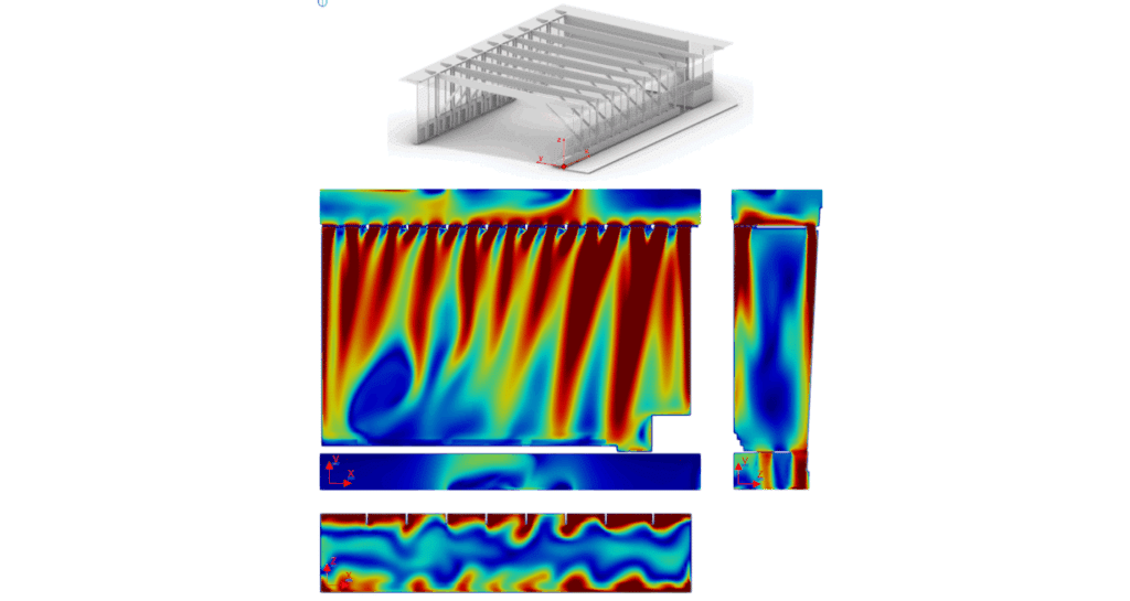 Capture d’écran 2026-01-06 114314_Lycée des Métiers de la mer