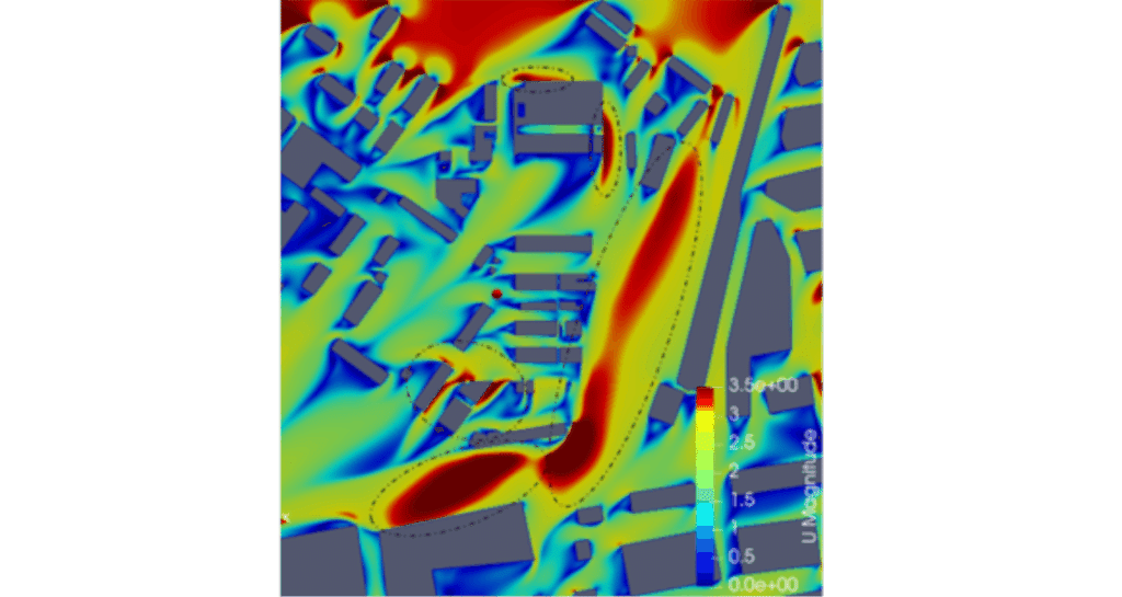 Environnement_Lycée des Métiers de la mer