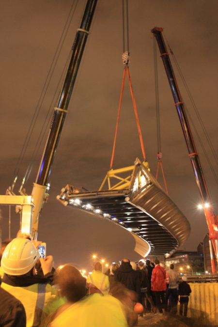 2743_Elioth_Passerelle-Zac_4-1