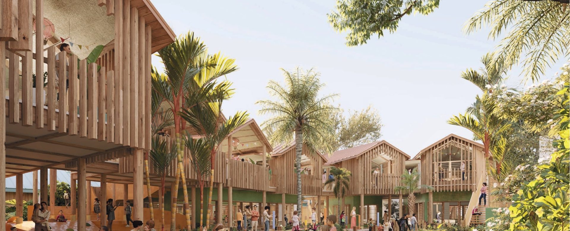 A.10-Perspective cours de récréation maternelle A3_page_Bolon