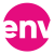 ENV_rose_Plan de travail 1