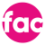 FAC_rose_Plan de travail 1