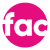 FAC_rose_Plan de travail 1