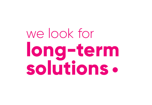 LongTermSOlutions