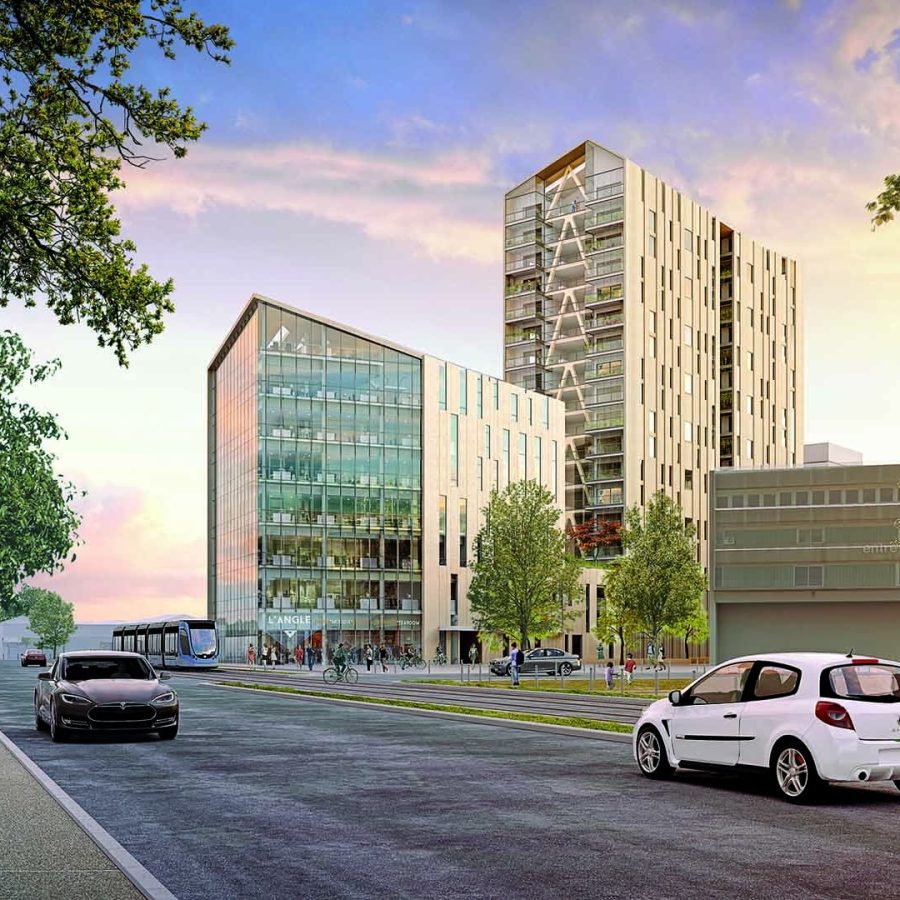 SIlva_Crédit Quickit pour Art&Build _ AB Tourbois Place_1920px_BD