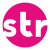 STR_rose_Plan de travail 1