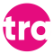 TRA_rose_Plan de travail 1