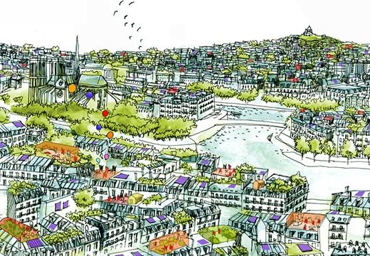 URME126A_Elioth_Paris-Carbone_1-Toits-de-Paris-01_520px