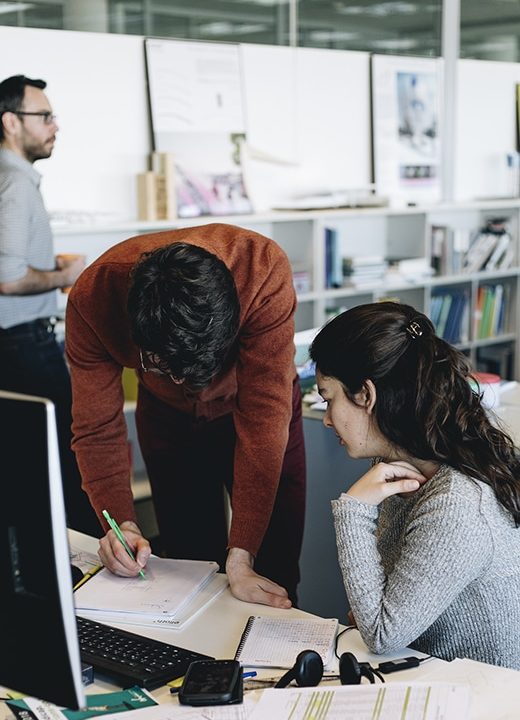 audelemaitre-photographe-elioth-248_520px