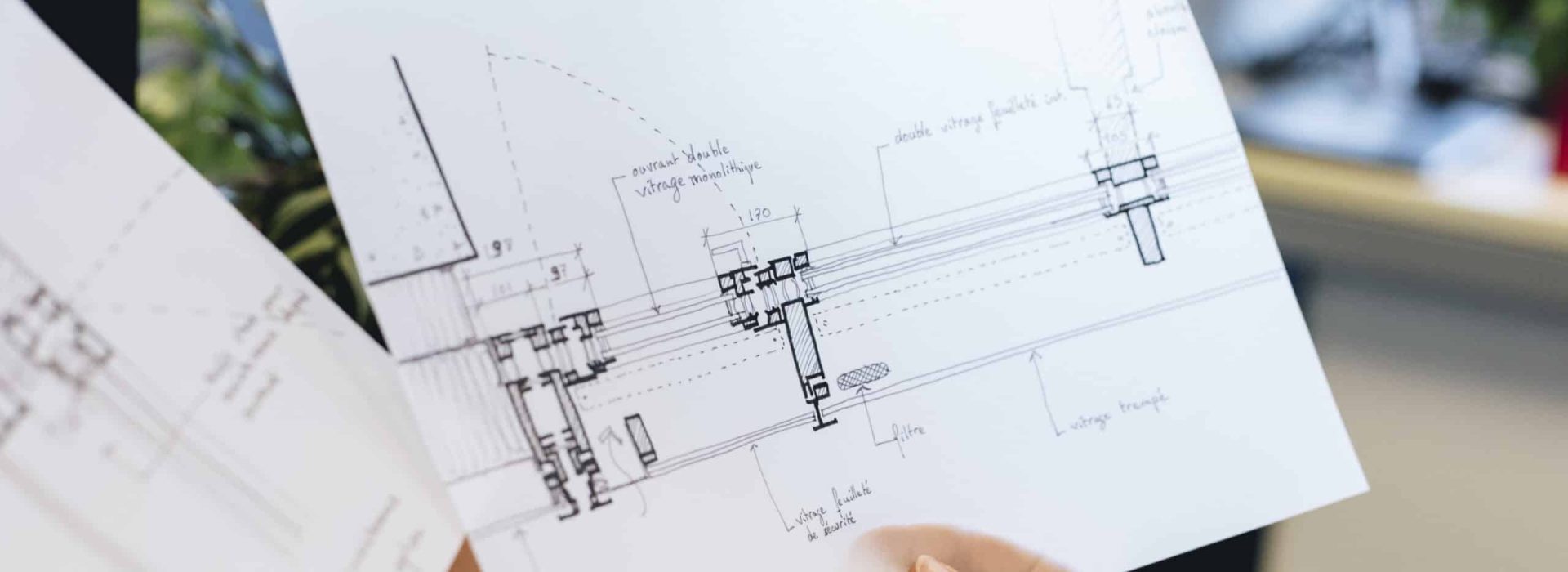 audelemaitre-photographe-elioth-321 audelemaitre-photographe-elioth-321