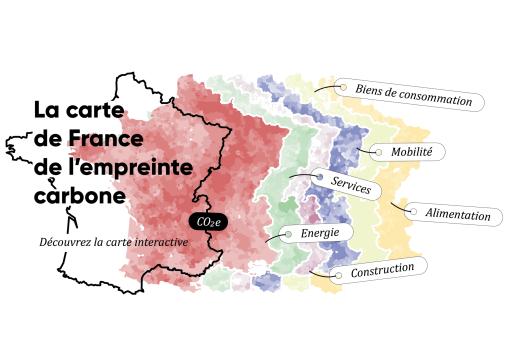 couverture carte carbone_prev