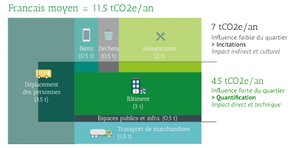 image (7)
