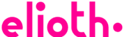 logo_baseline