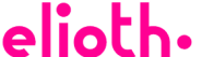 logo_baseline