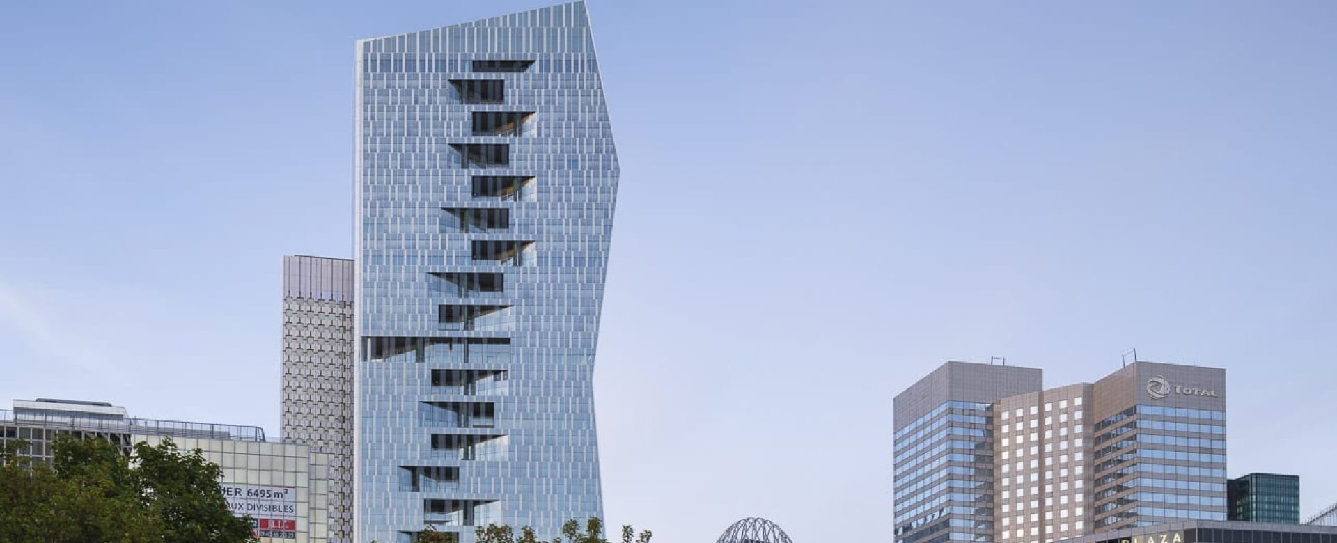 MAJUNGA8photo-sergio-grazia ECR 2014-09-09_0493 TT